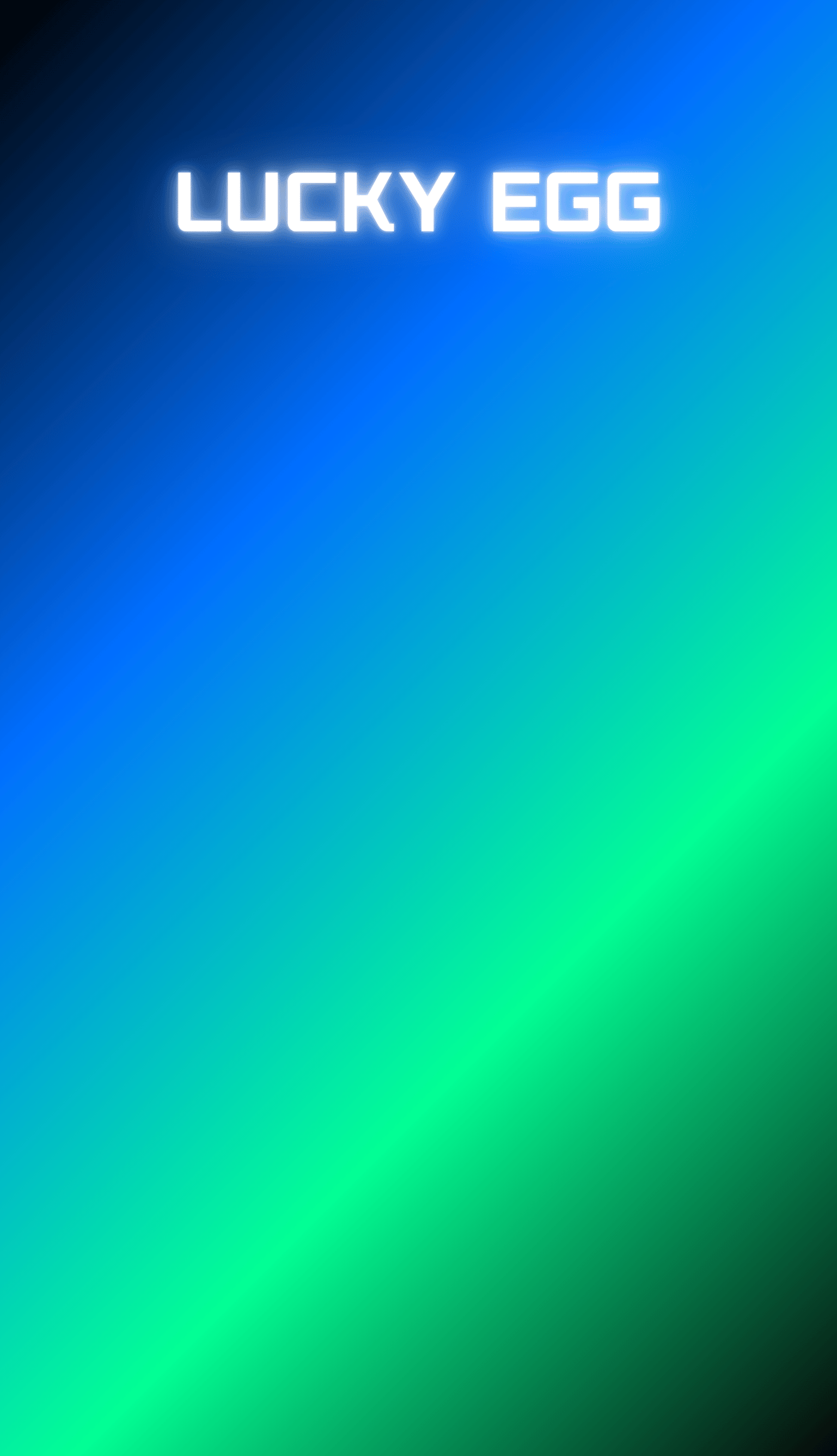 No Image Uploaded